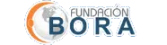 Fundación Bora